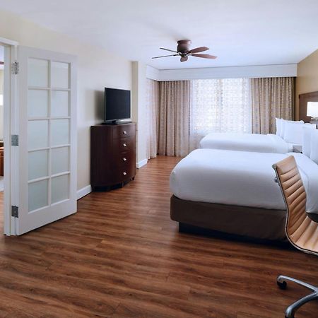 Hotel Courtyard By Marriott Charleston Historic District Esterno foto