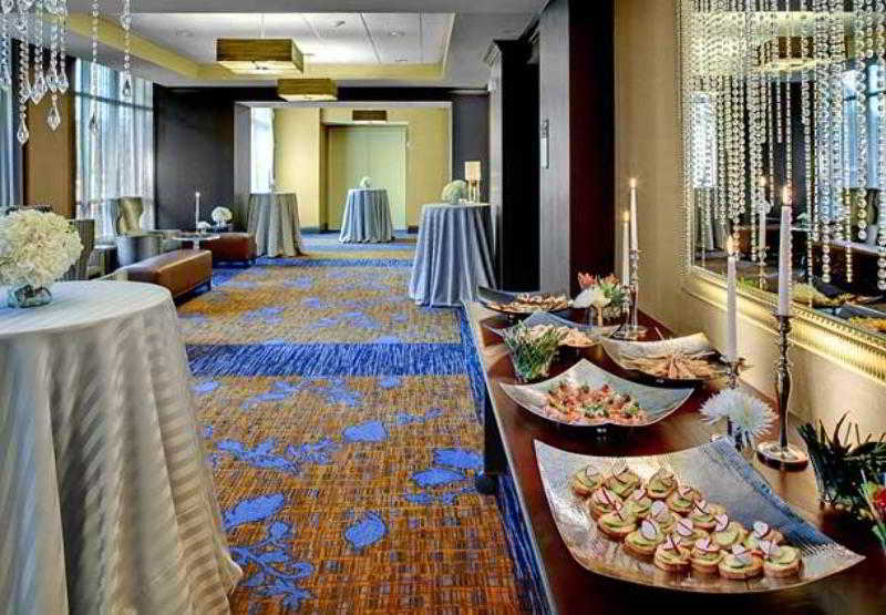Hotel Courtyard By Marriott Charleston Historic District Esterno foto